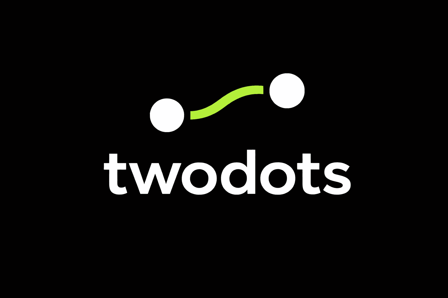 Logo Dark