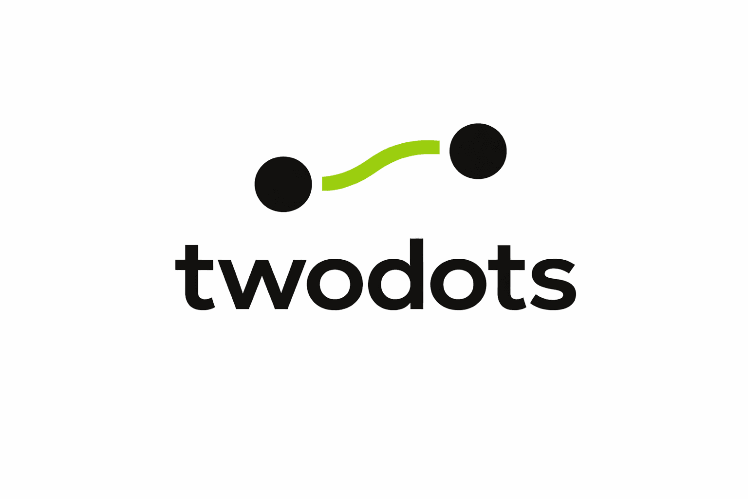 Logo Light