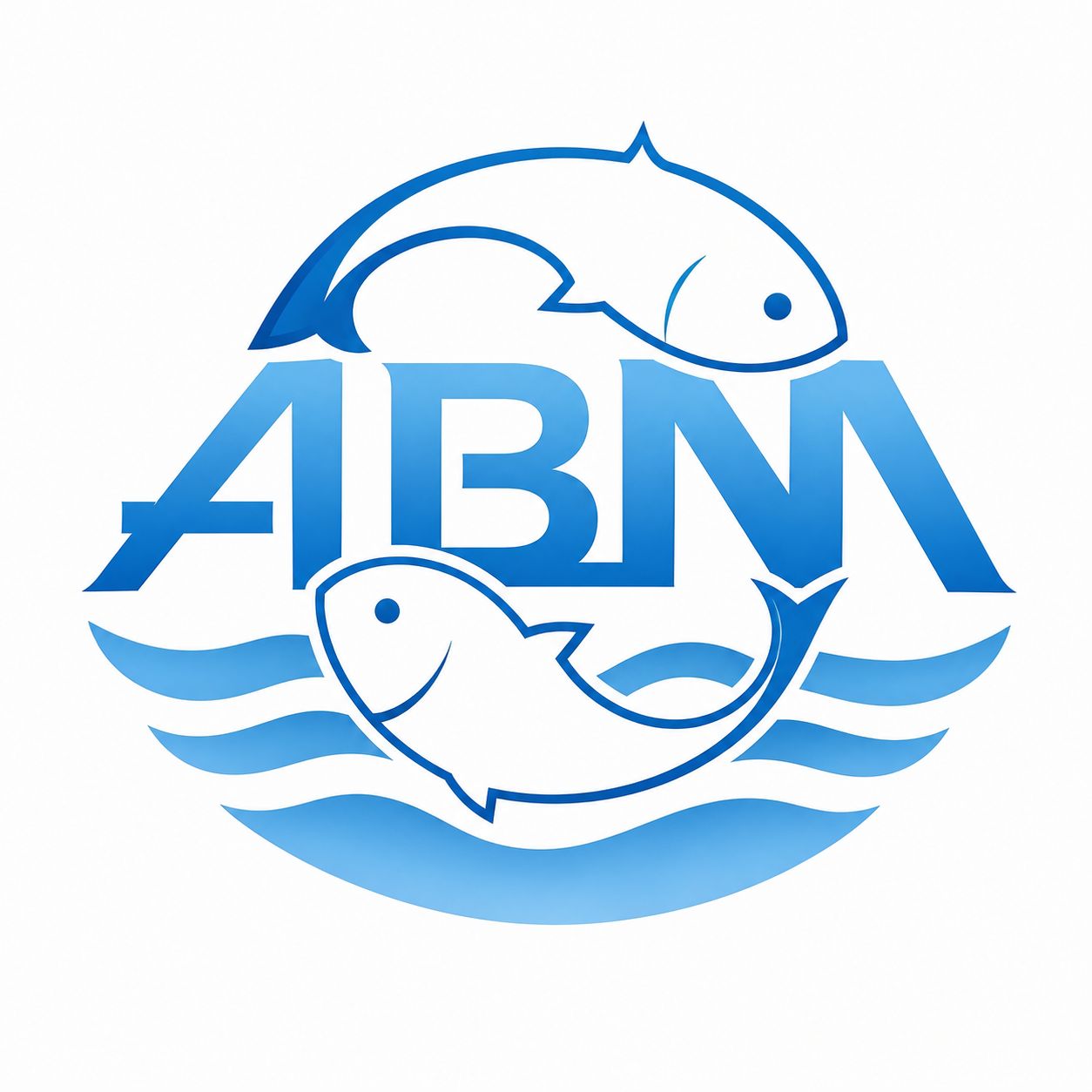 ABM Marine